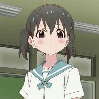 北控不敌宁波无缘季后赛
